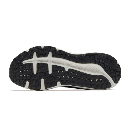 ANTA TRAVEL 2 PG7 Running Shoes Women