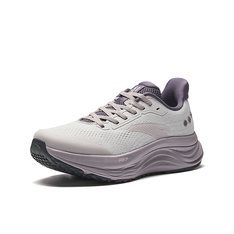 ANTA TRAVEL 2 PG7 Running Shoes Women