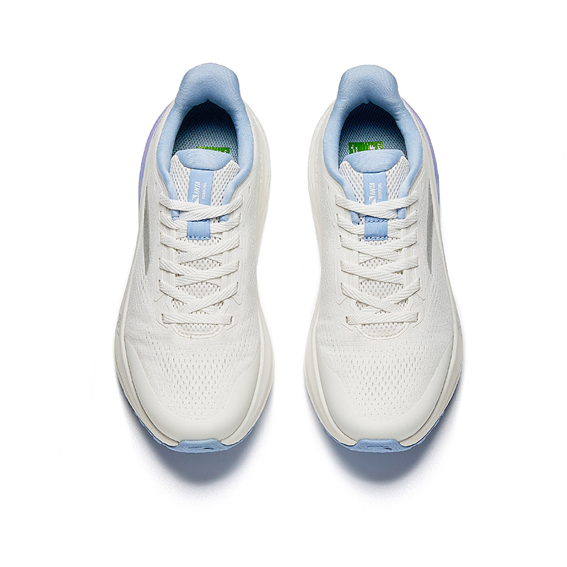 ANTA TRAVEL 2 PG7 Running Shoes Women