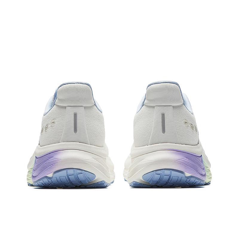 ANTA TRAVEL 2 PG7 Running Shoes Women