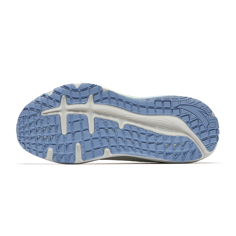 ANTA TRAVEL 2 PG7 Running Shoes Women