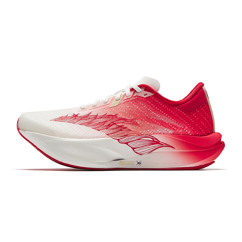 ANTA C202 7 Running Shoes Women