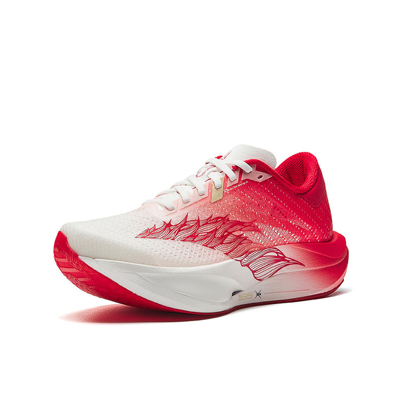 ANTA C202 7 Running Shoes Women