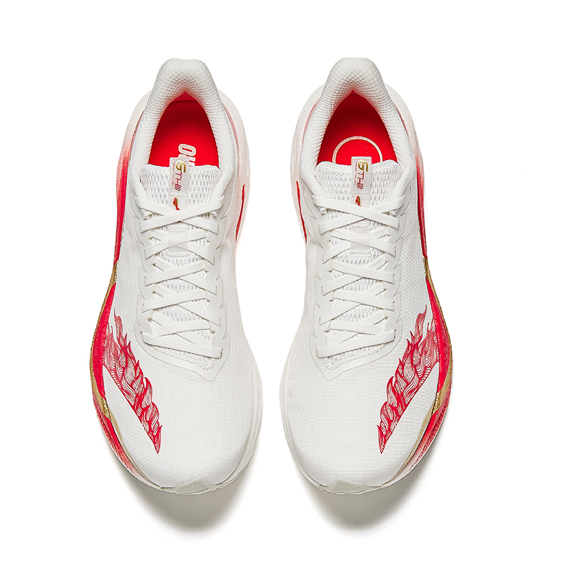 ANTA C202 7 Running Shoes Women