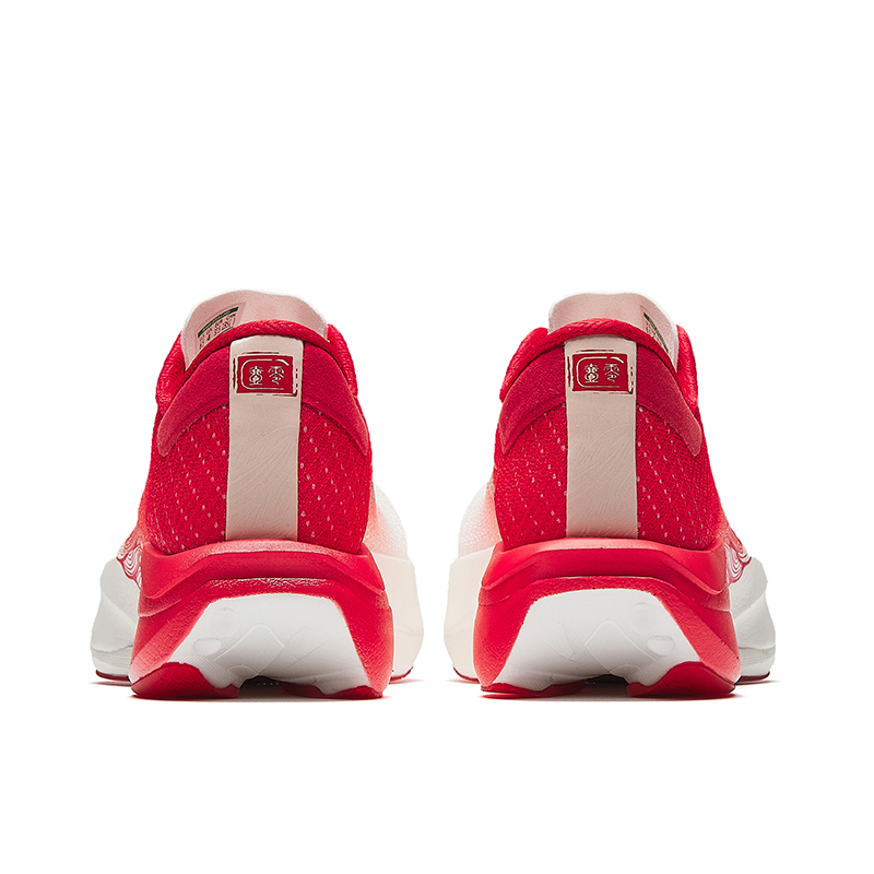 ANTA C202 7 Running Shoes Women