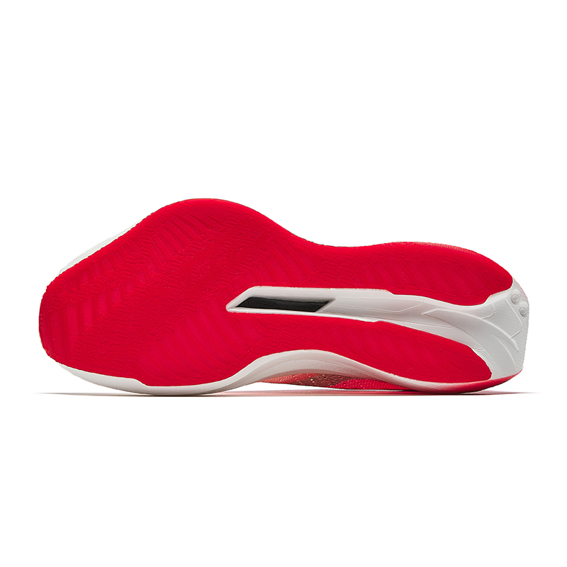 ANTA C202 7 Running Shoes Women