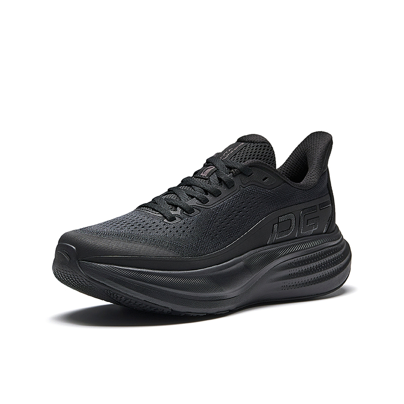 ANTA PG7 Travel 3 Women