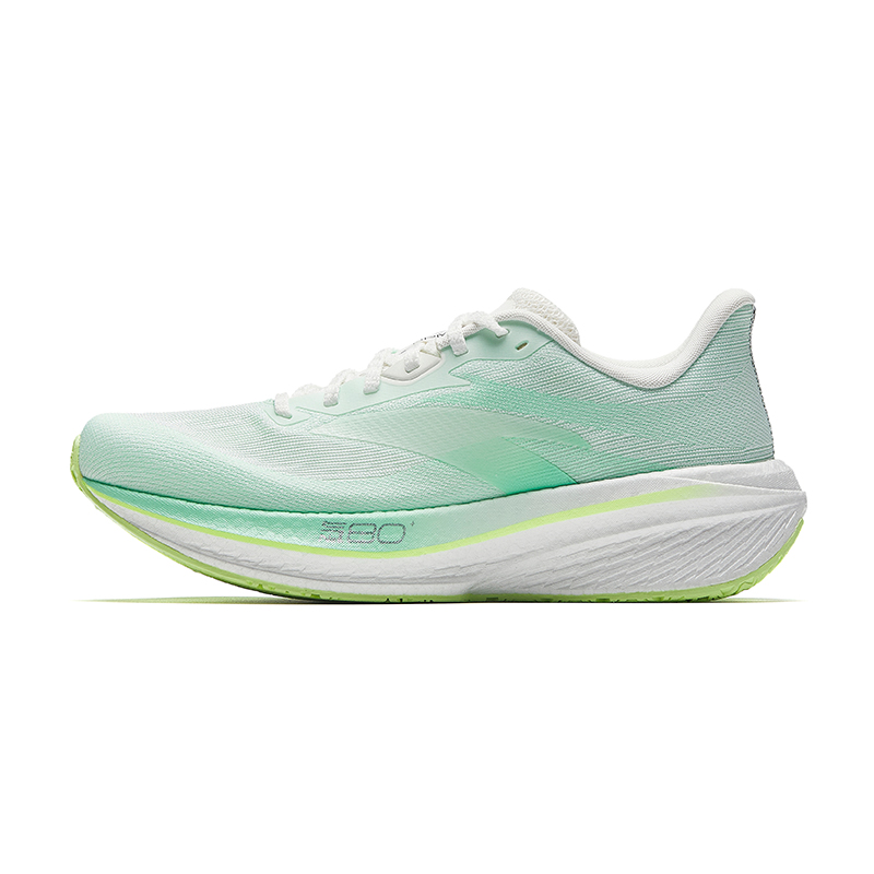 ANTA ZONE 2 80 Running Shoes Women