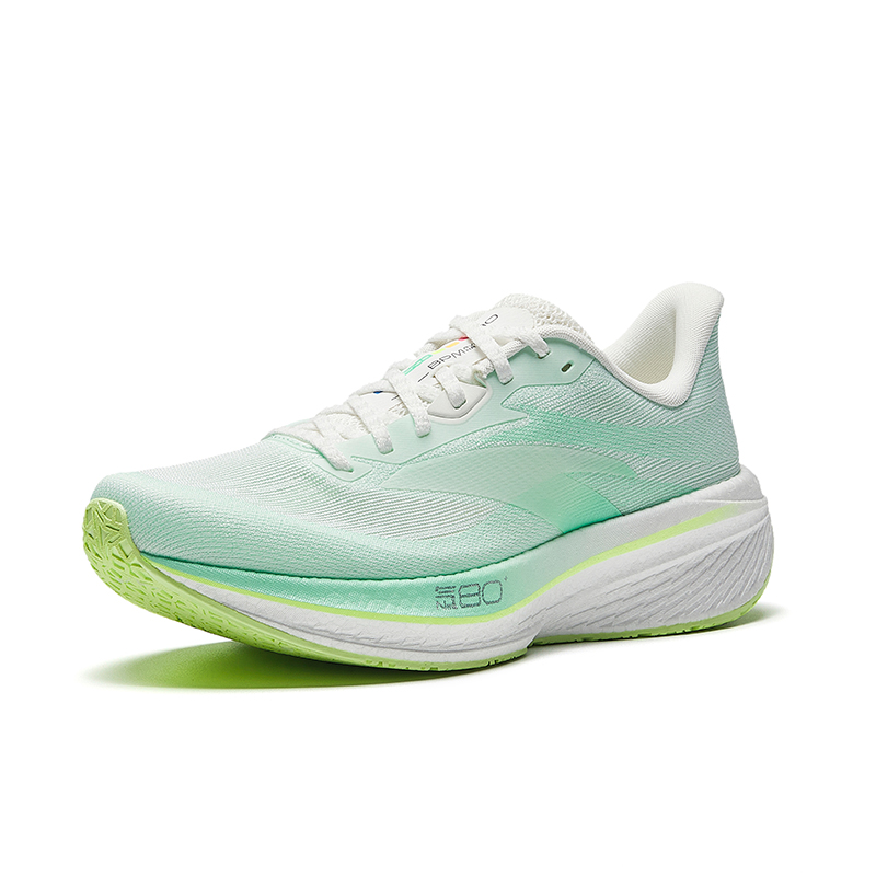 ANTA ZONE 2 80 Running Shoes Women