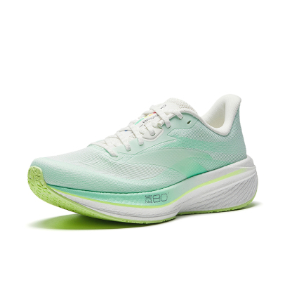 ANTA ZONE 2 80 Running Shoes Women