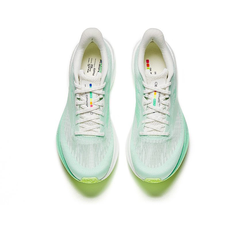 ANTA ZONE 2 80 Running Shoes Women