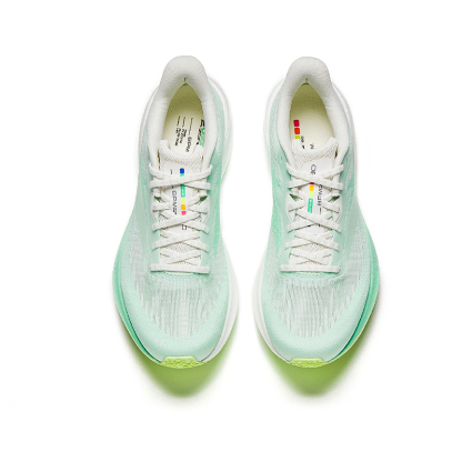 ANTA ZONE 2 80 Running Shoes Women