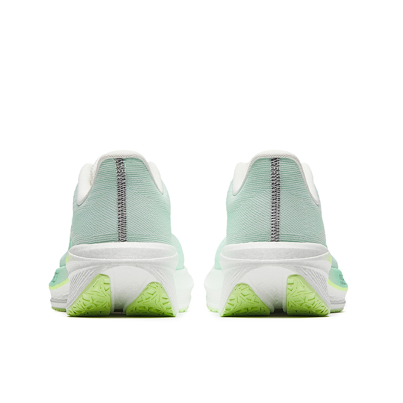 ANTA ZONE 2 80 Running Shoes Women