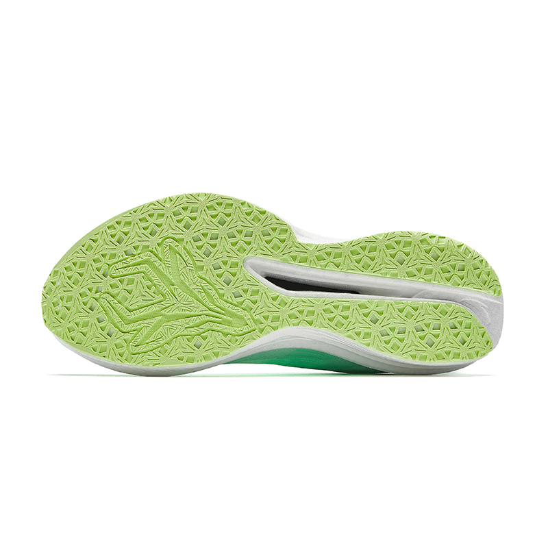 ANTA ZONE 2 80 Running Shoes Women