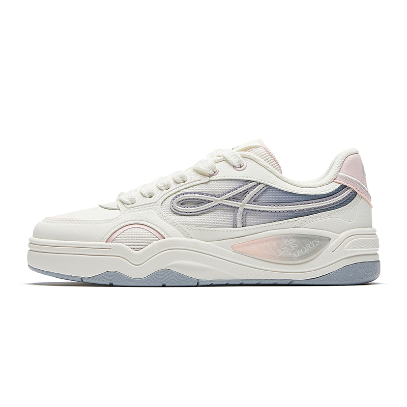 ANTA SPORTS Sneakers Women