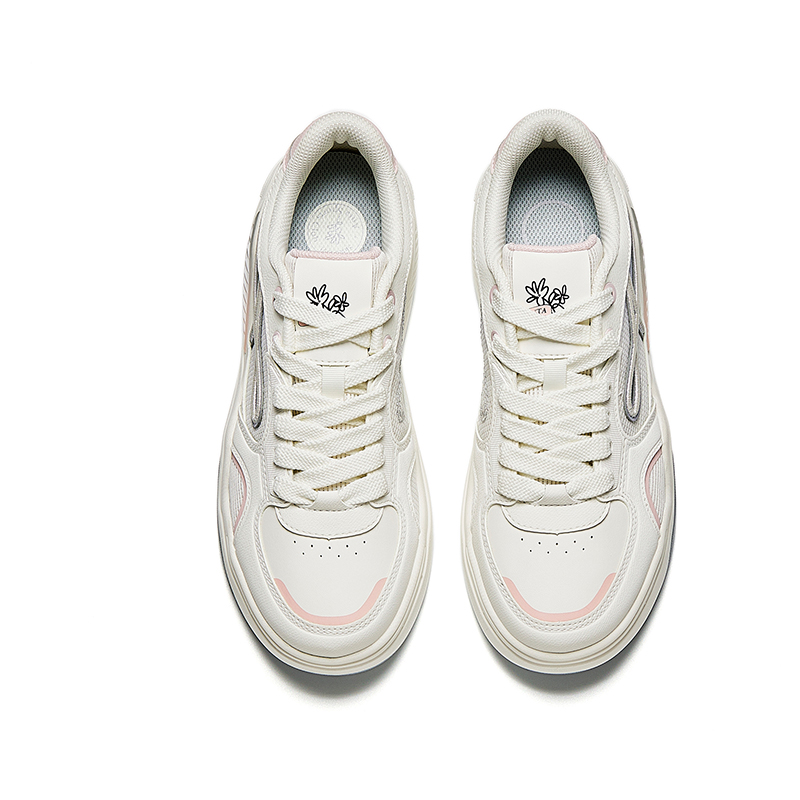 ANTA SPORTS Sneakers Women