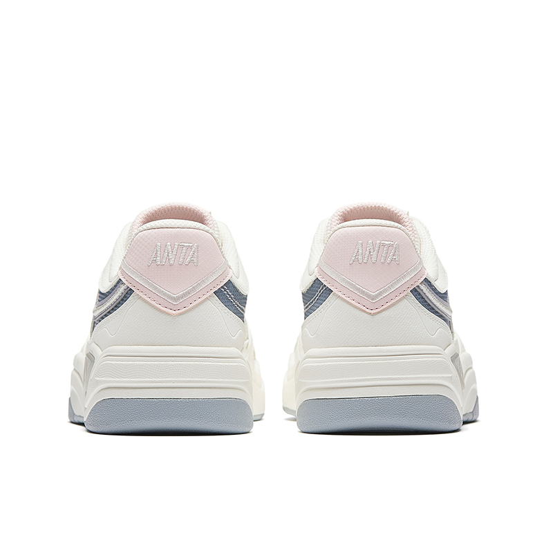 ANTA SPORTS Sneakers Women