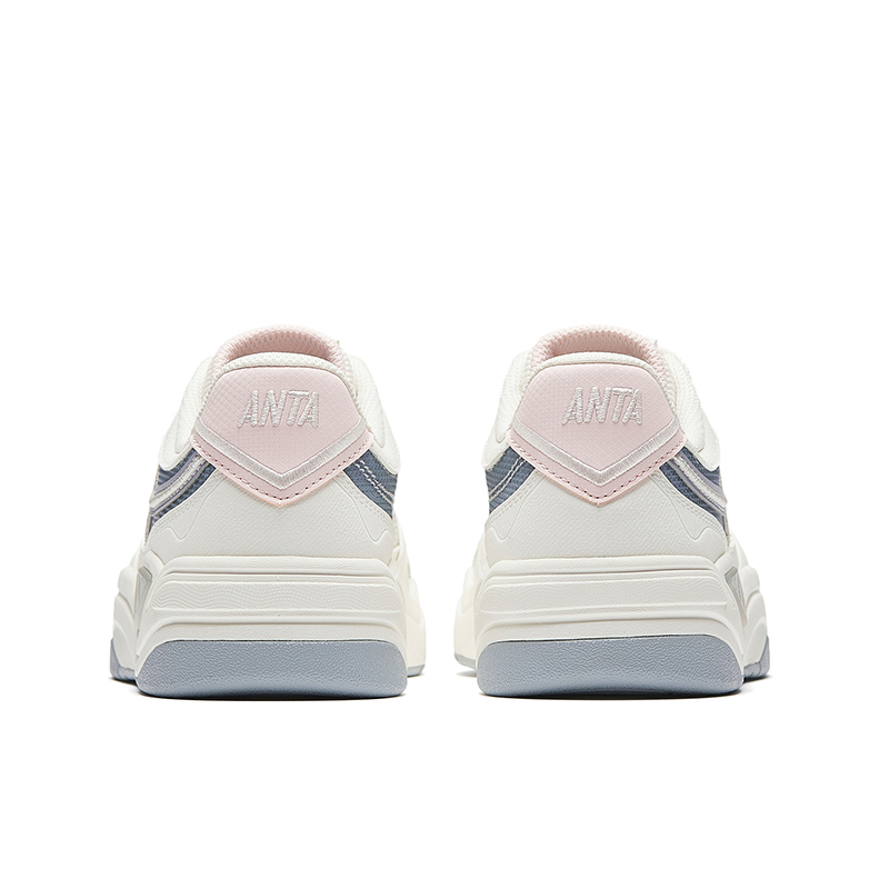 ANTA SPORTS Sneakers Women