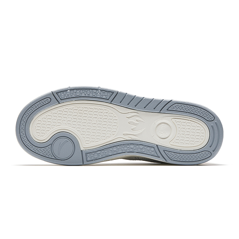ANTA SPORTS Sneakers Women