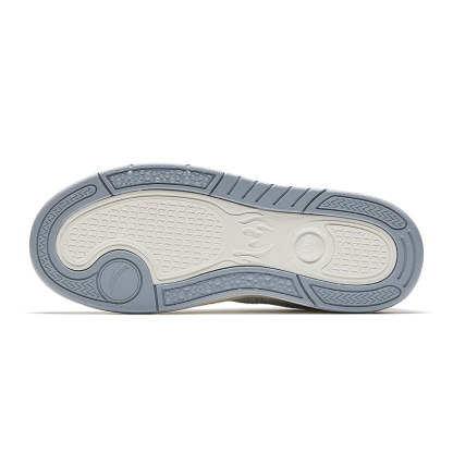 ANTA SPORTS Sneakers Women