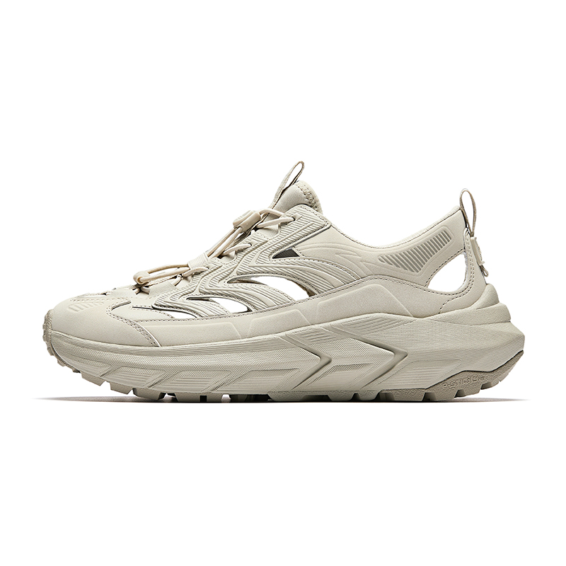 ANTA  Slide Sandals Women