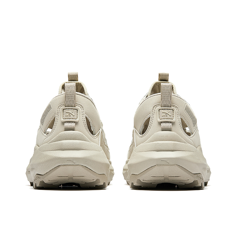 ANTA  Slide Sandals Women