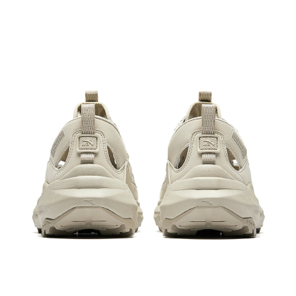 ANTA  Slide Sandals Women
