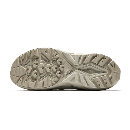 ANTA  Slide Sandals Women