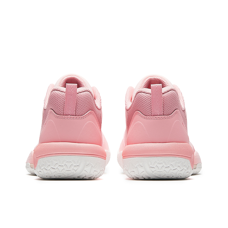 ANTA Table Tennis & Badminton Shoes Women