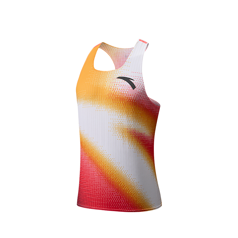 ANTA  Tank Top Men
