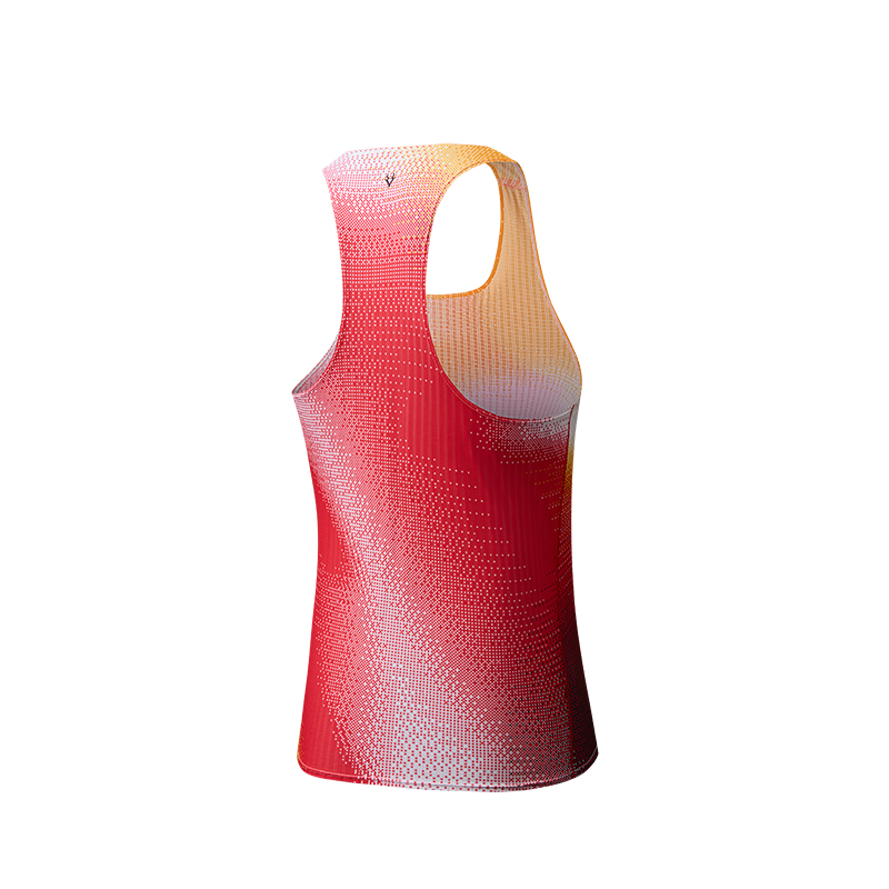 ANTA  Tank Top Men