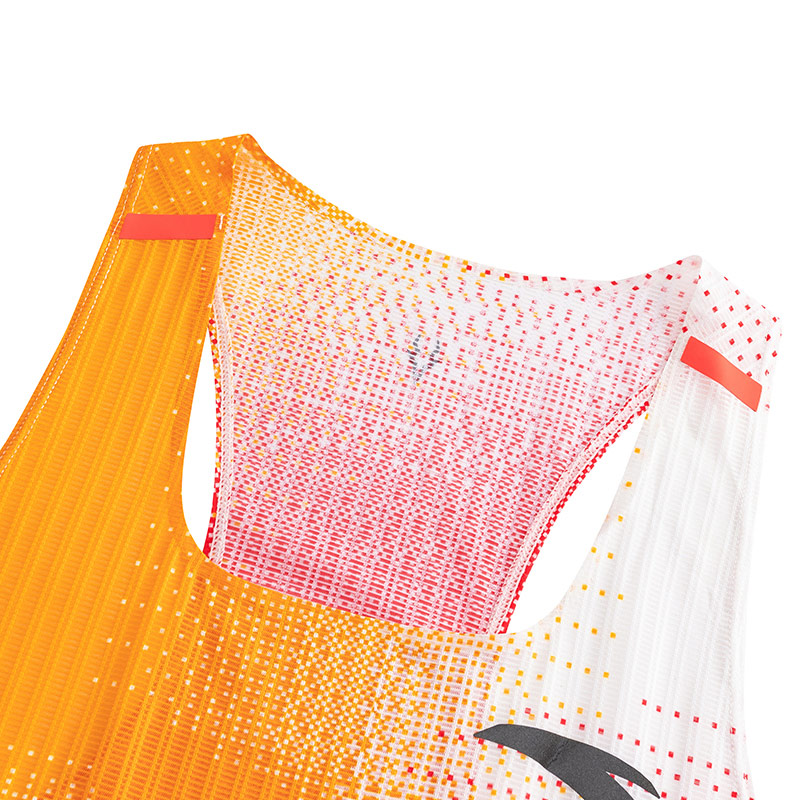 ANTA  Tank Top Men