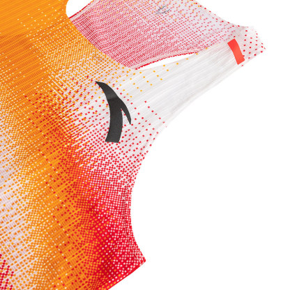 ANTA  Tank Top Men