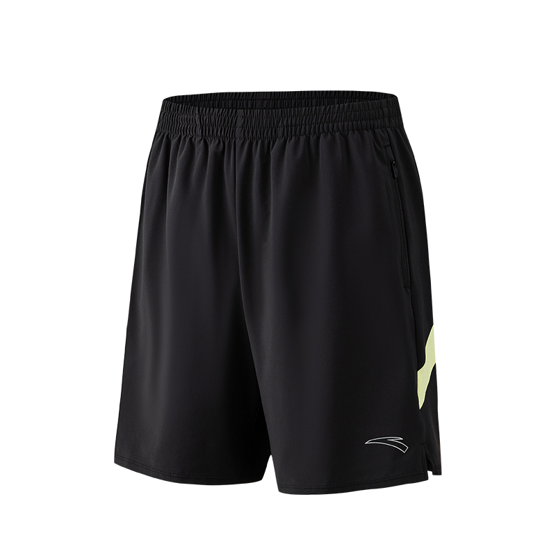 ANTA NXT Shorts Men
