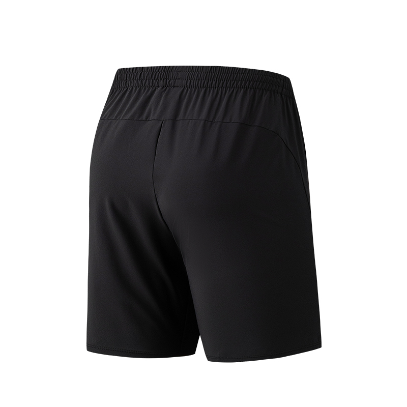 ANTA NXT Shorts Men