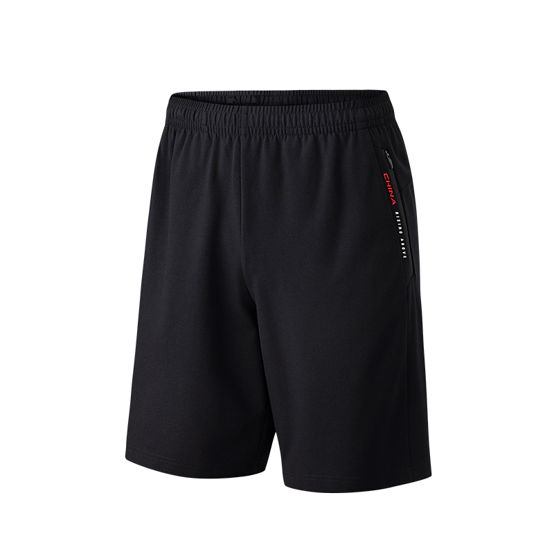 ANTA SPORTS Long Pants Men