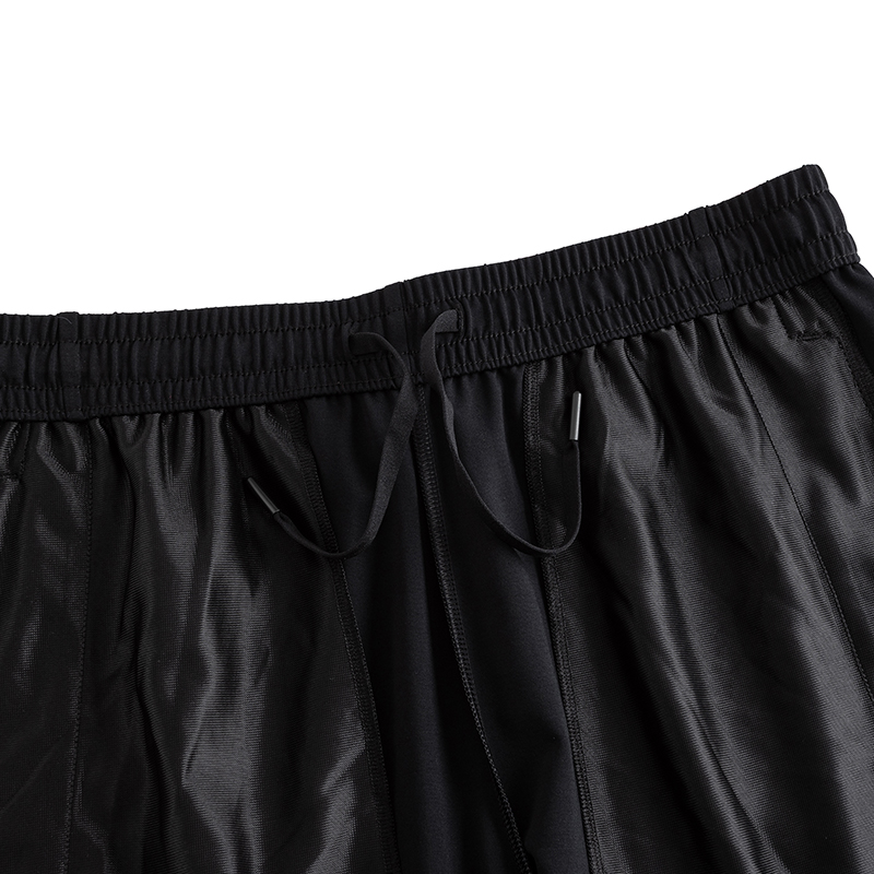 ANTA SPORTS Long Pants Men