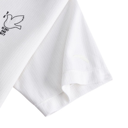 ANTA ANTA ICONIC Short T-Shirt Women