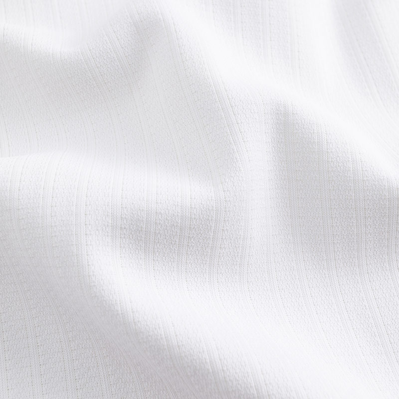 ANTA ANTA ICONIC Short T-Shirt Women