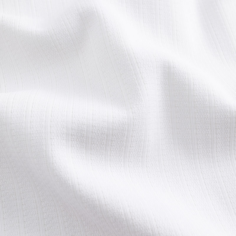ANTA ANTA ICONIC Short T-Shirt Women
