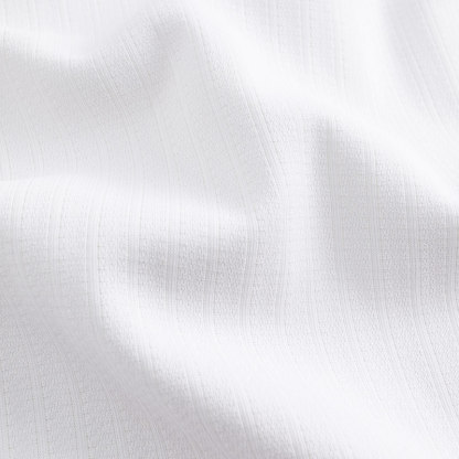 ANTA ANTA ICONIC Short T-Shirt Women