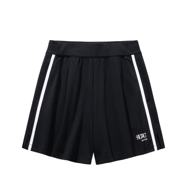 ANTA  Mid-Length Pants Women