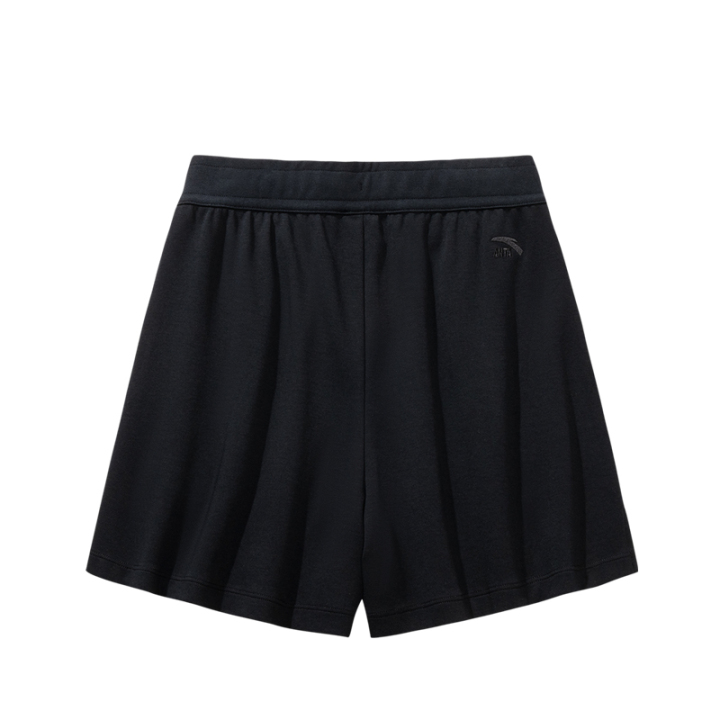 ANTA  Mid-Length Pants Women