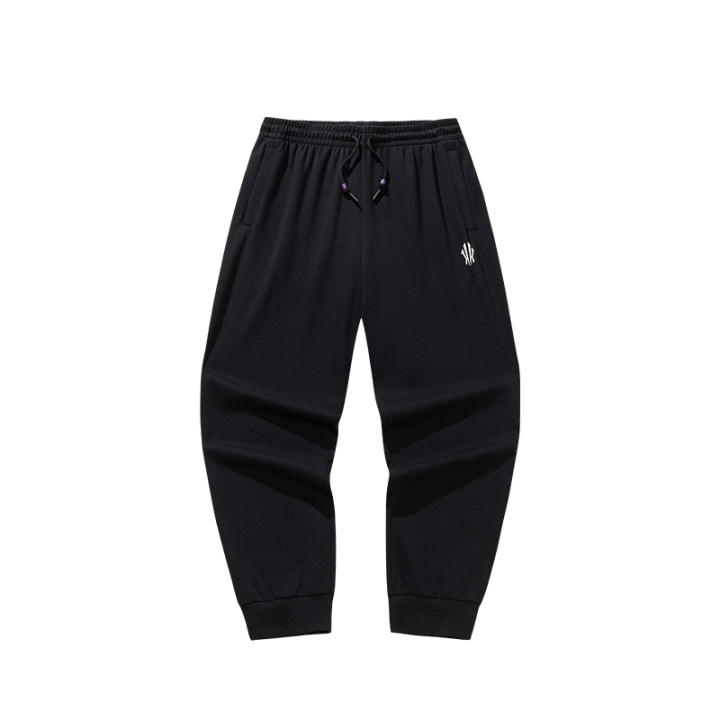 ANTA KAI Long Pants Unisex