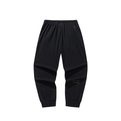 ANTA KAI Long Pants Unisex