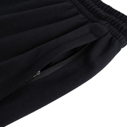 ANTA KAI Long Pants Unisex