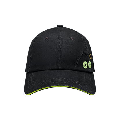 ANTA Culture Headwear Unisex