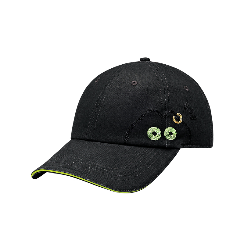 ANTA Culture Headwear Unisex