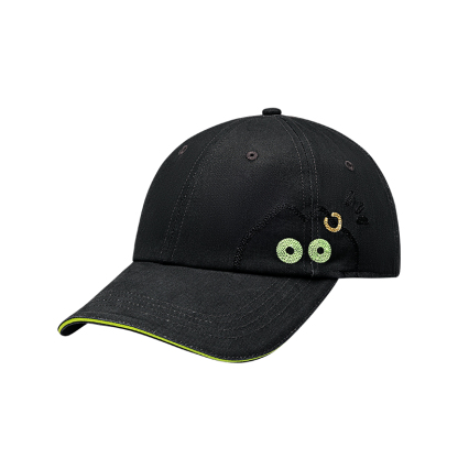 ANTA Culture Headwear Unisex