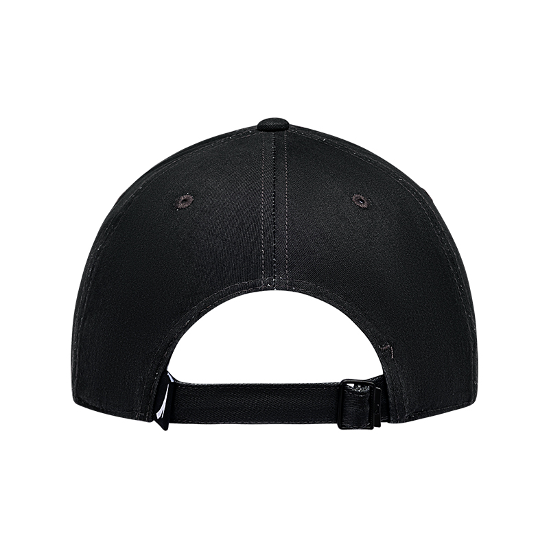 ANTA Culture Headwear Unisex